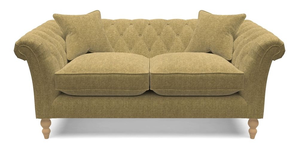 2.5 Seater Sofa