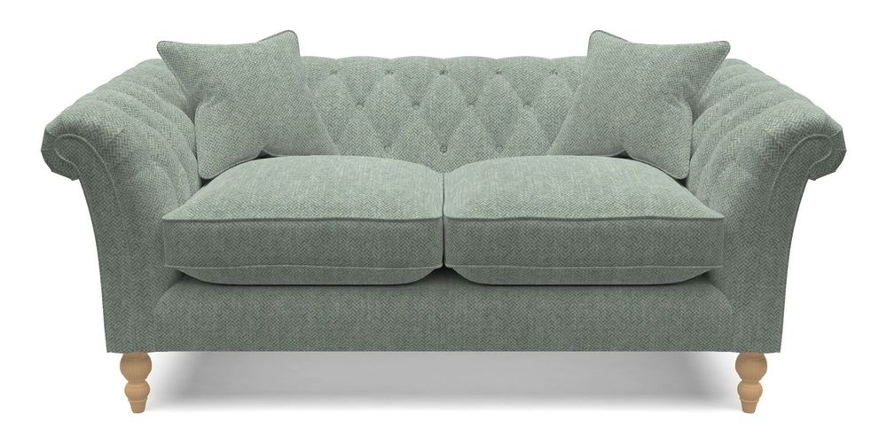 2.5 Seater Sofa