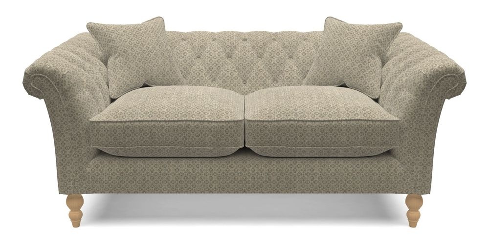 2.5 Seater Sofa