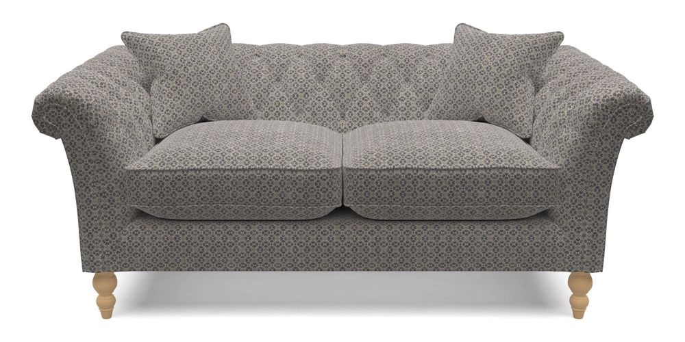 2.5 Seater Sofa