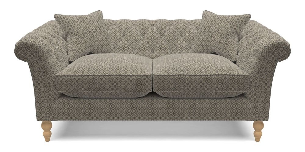 2.5 Seater Sofa