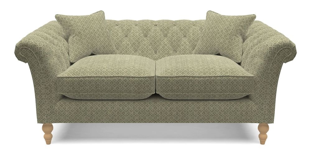 2.5 Seater Sofa