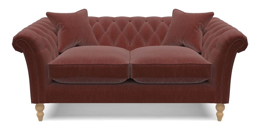 2.5 Seater Sofa