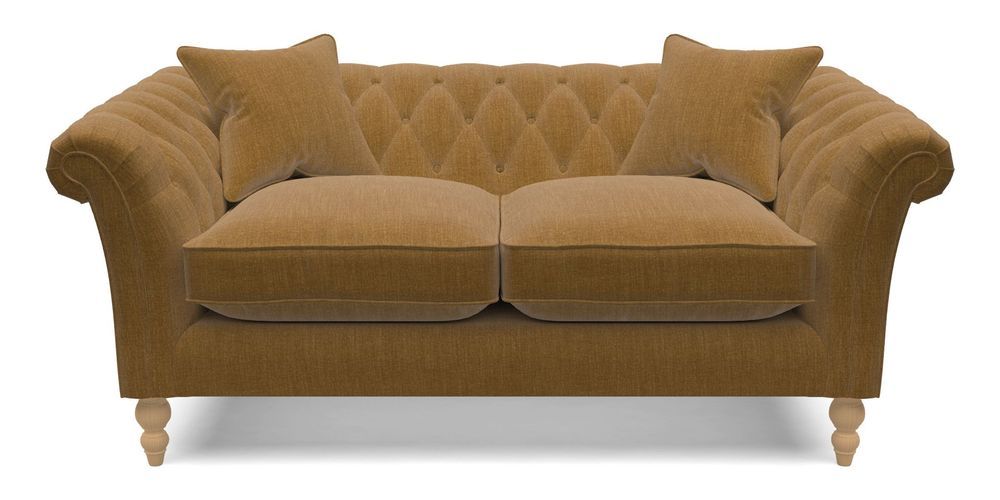 2.5 Seater Sofa