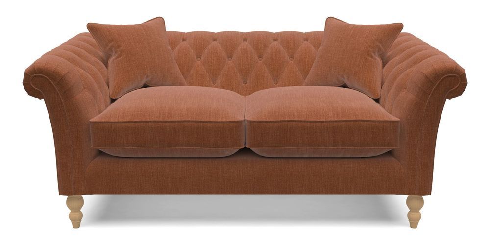 2.5 Seater Sofa