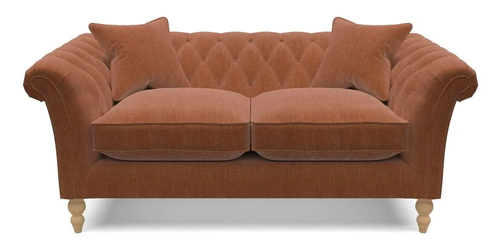 2.5 Seater Sofa