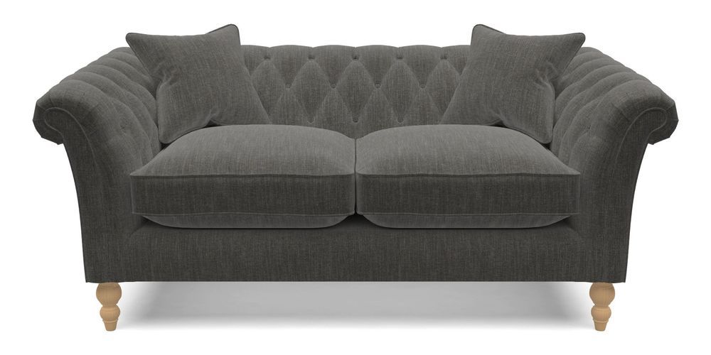 2.5 Seater Sofa