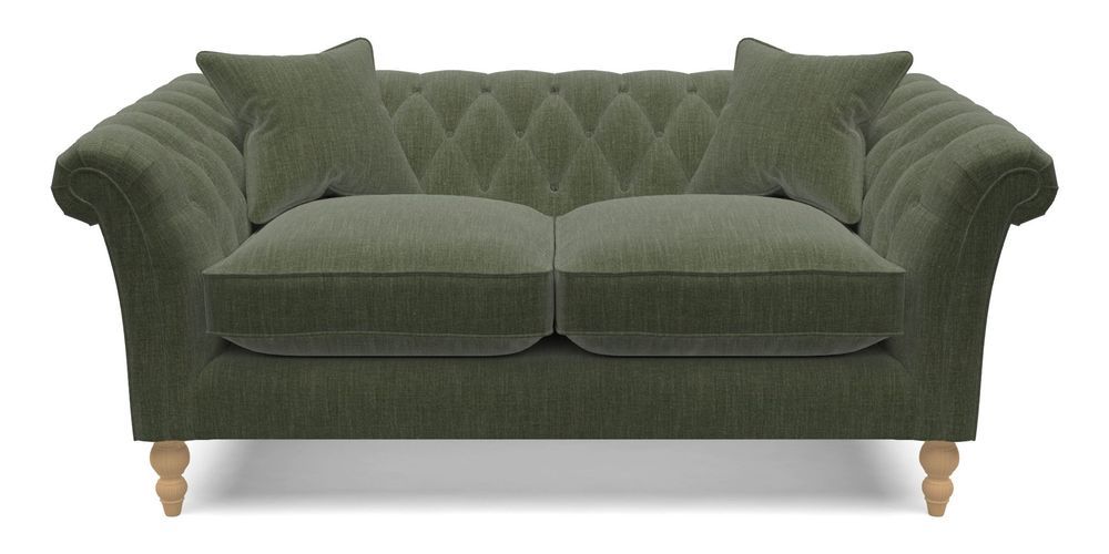 2.5 Seater Sofa