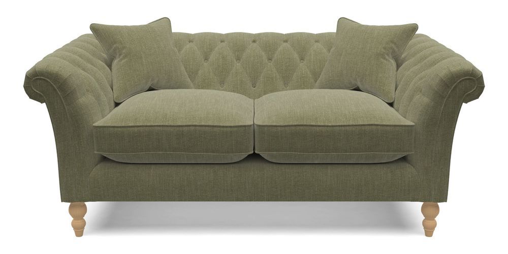 2.5 Seater Sofa