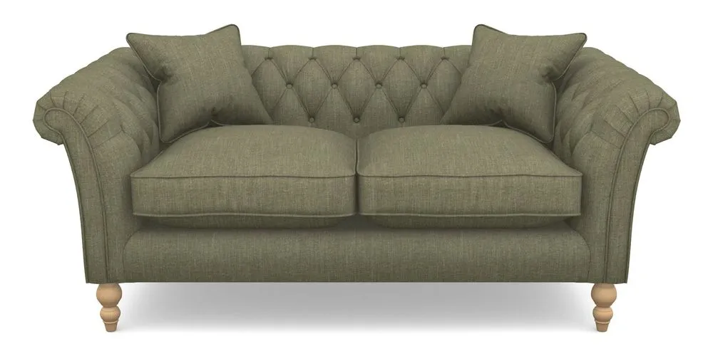 2.5 Seater Sofa