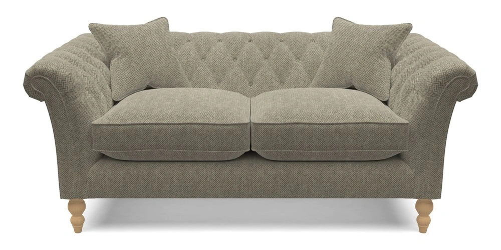 2.5 Seater Sofa