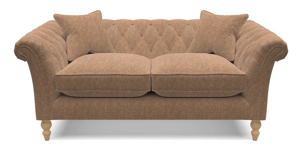 2.5 Seater Sofa