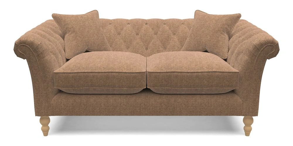 2.5 Seater Sofa