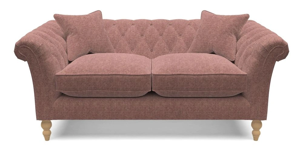2.5 Seater Sofa