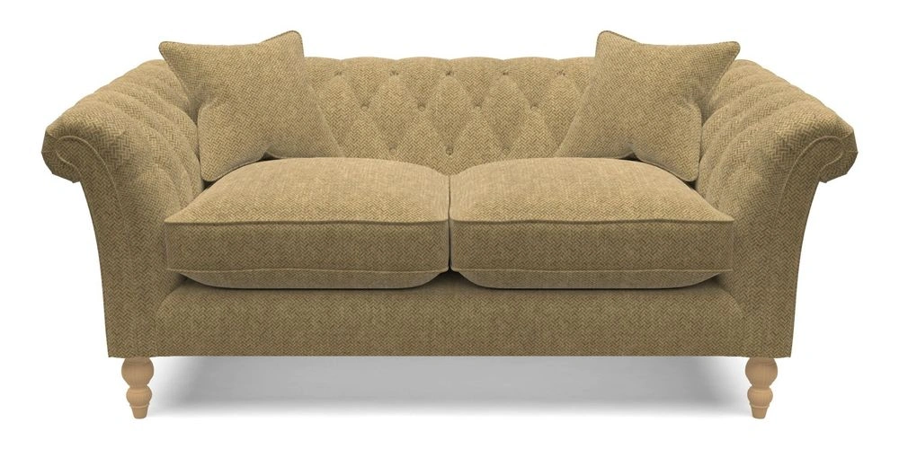 2.5 Seater Sofa