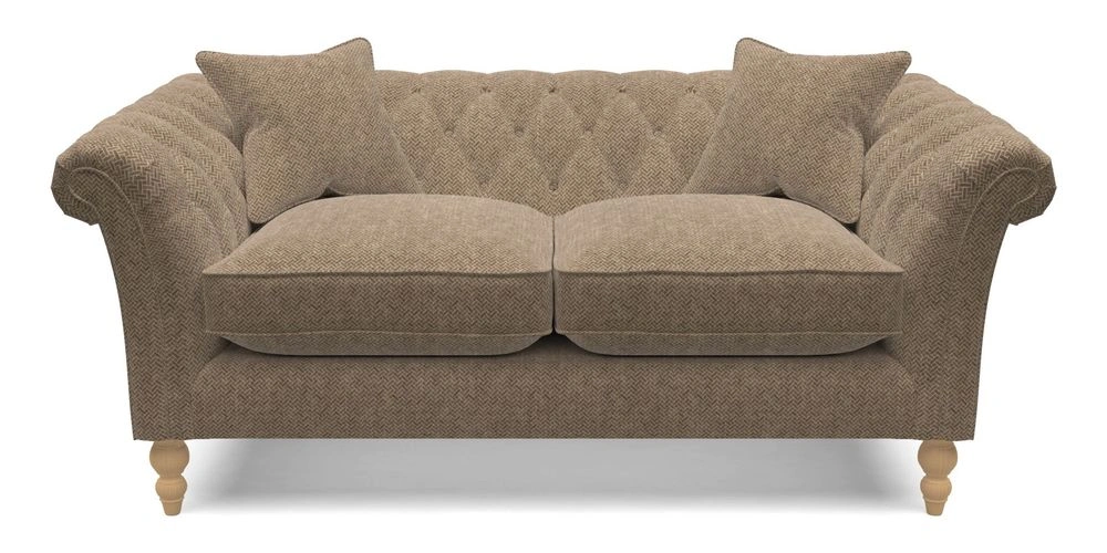 2.5 Seater Sofa