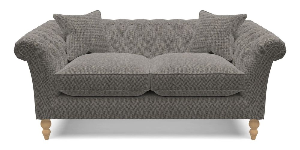 2.5 Seater Sofa
