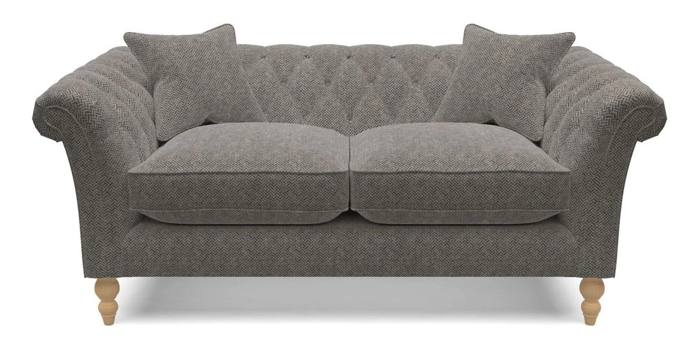 2.5 Seater Sofa