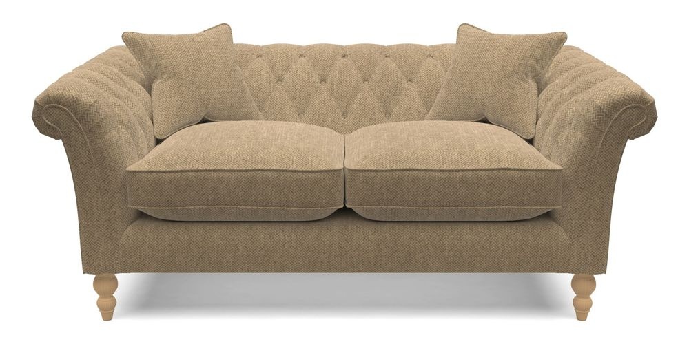2.5 Seater Sofa