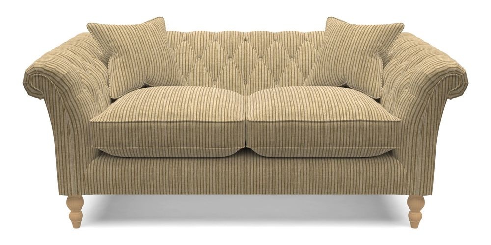 2.5 Seater Sofa