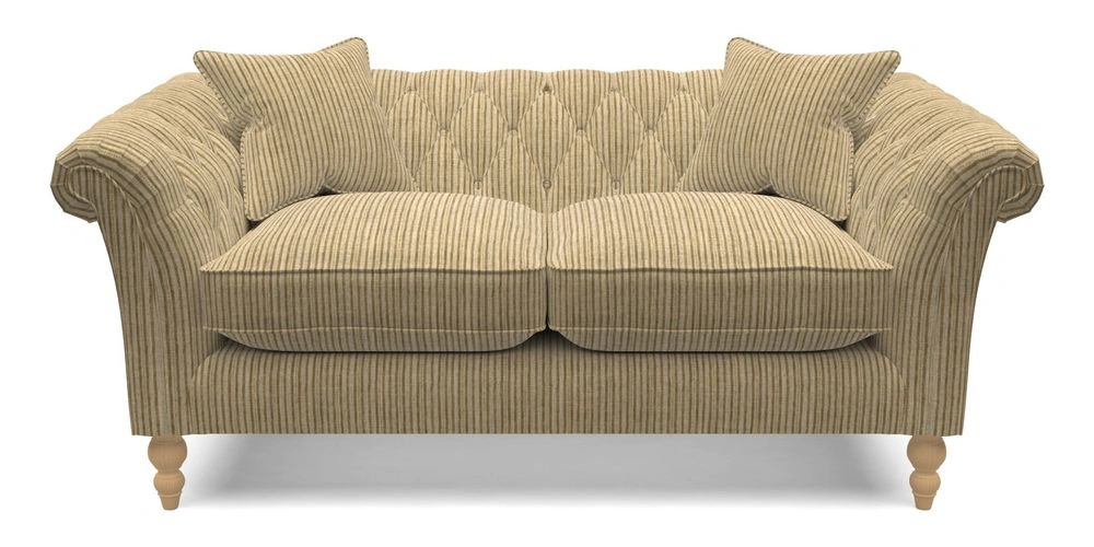 2.5 Seater Sofa