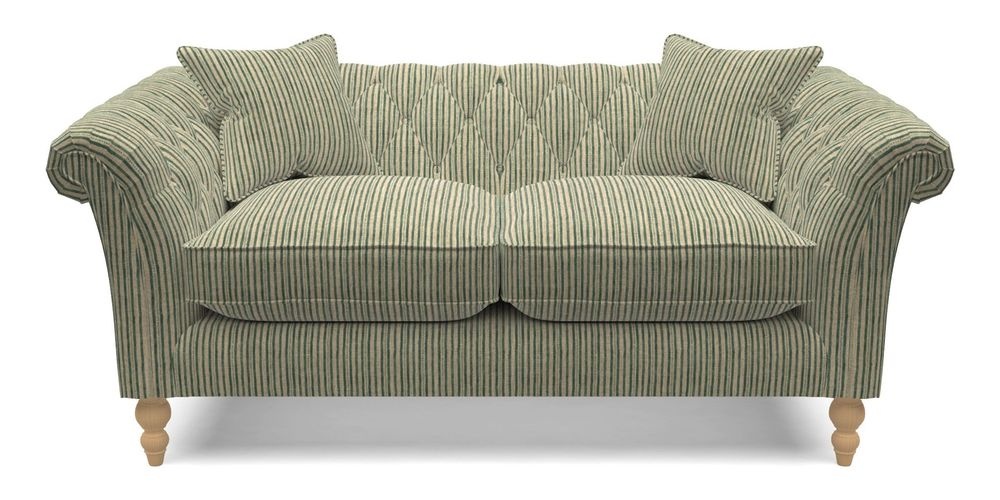 2.5 Seater Sofa