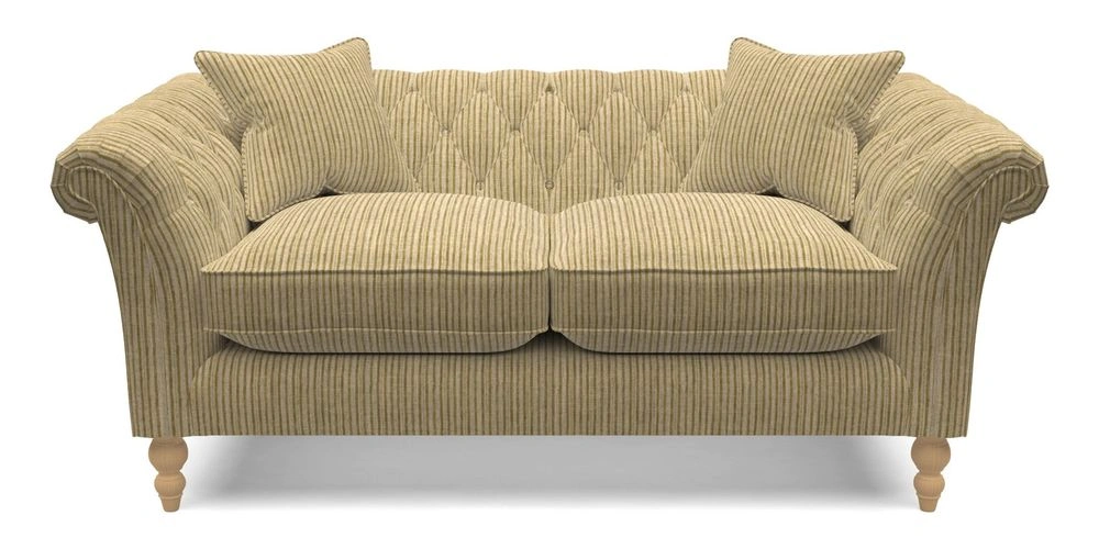 2.5 Seater Sofa