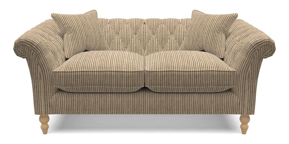 2.5 Seater Sofa