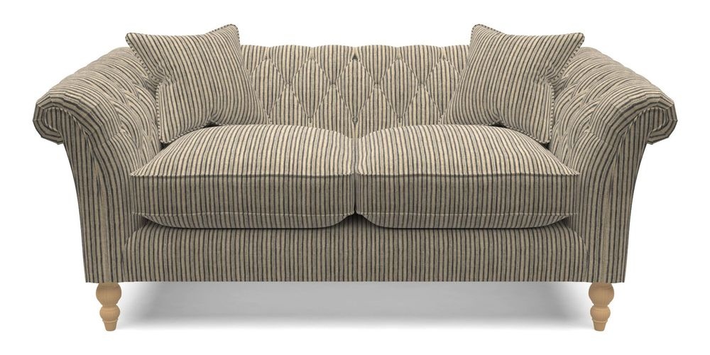 2.5 Seater Sofa