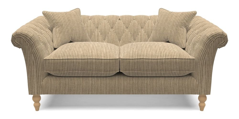 2.5 Seater Sofa