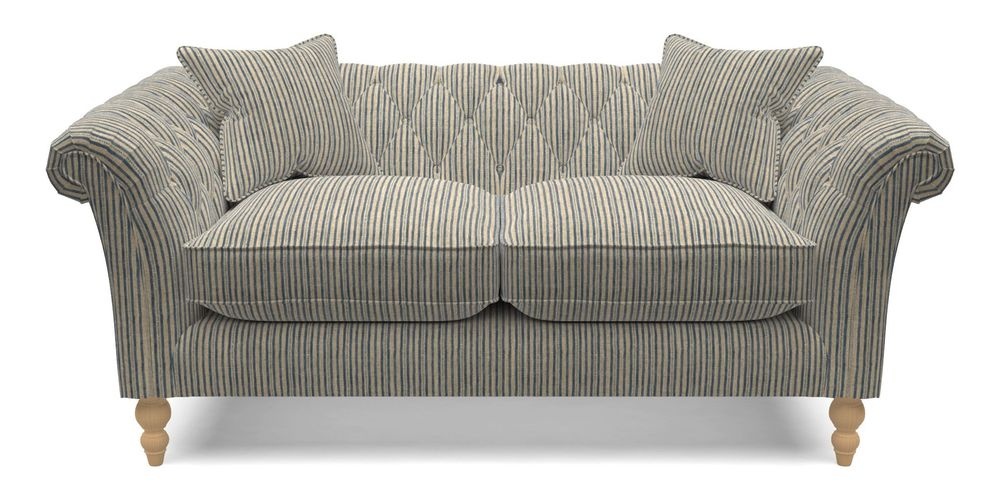 2.5 Seater Sofa