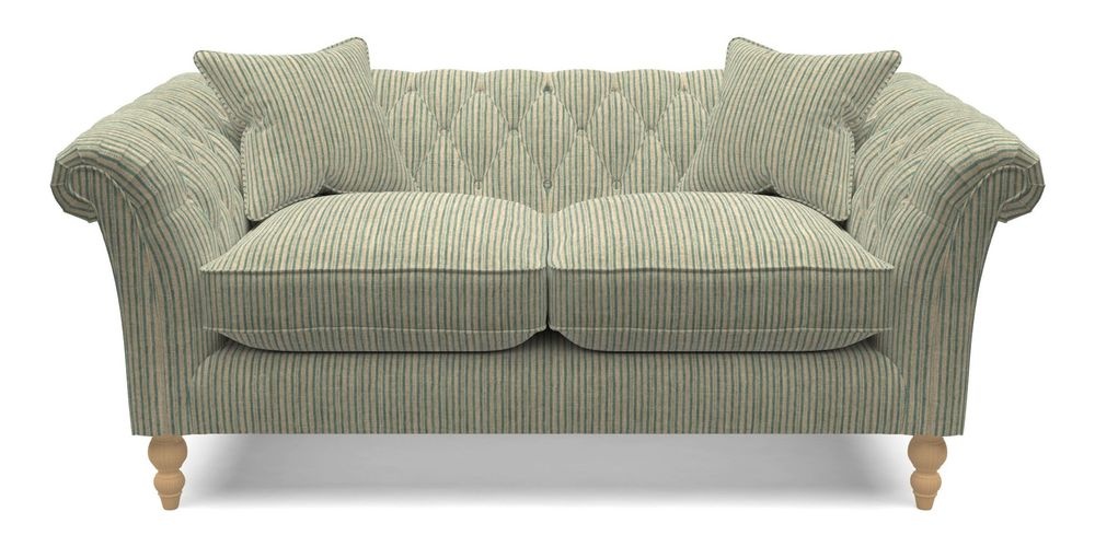 2.5 Seater Sofa