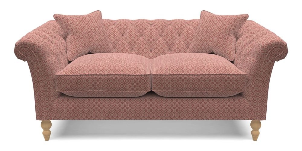 2.5 Seater Sofa
