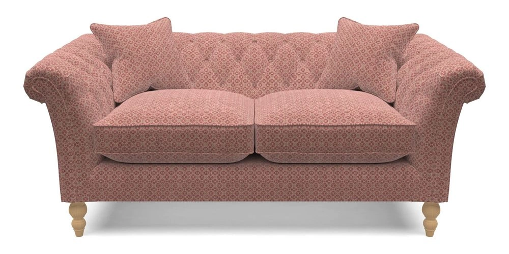 2.5 Seater Sofa