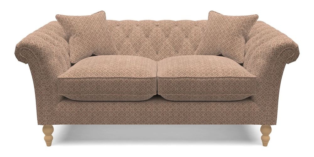 2.5 Seater Sofa