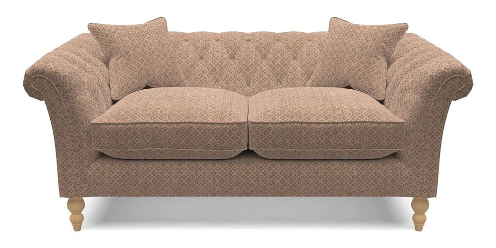 2.5 Seater Sofa