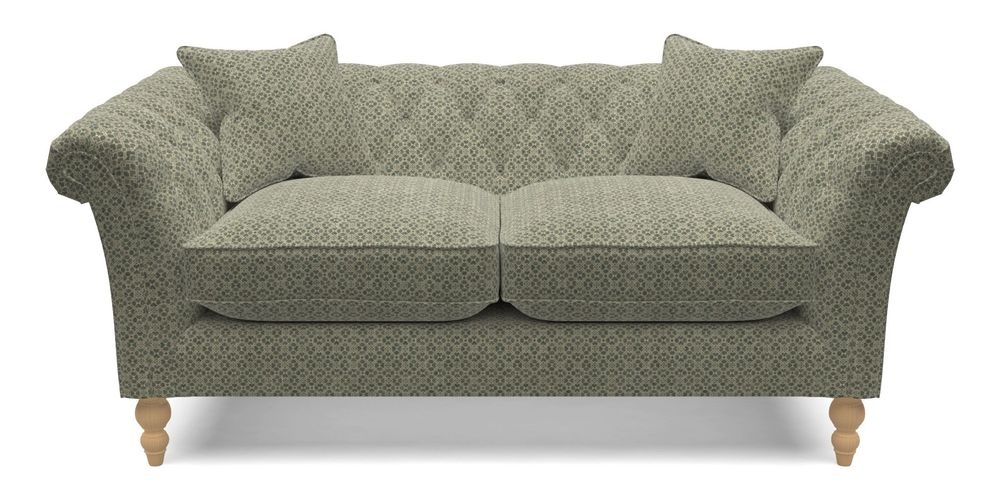 2.5 Seater Sofa