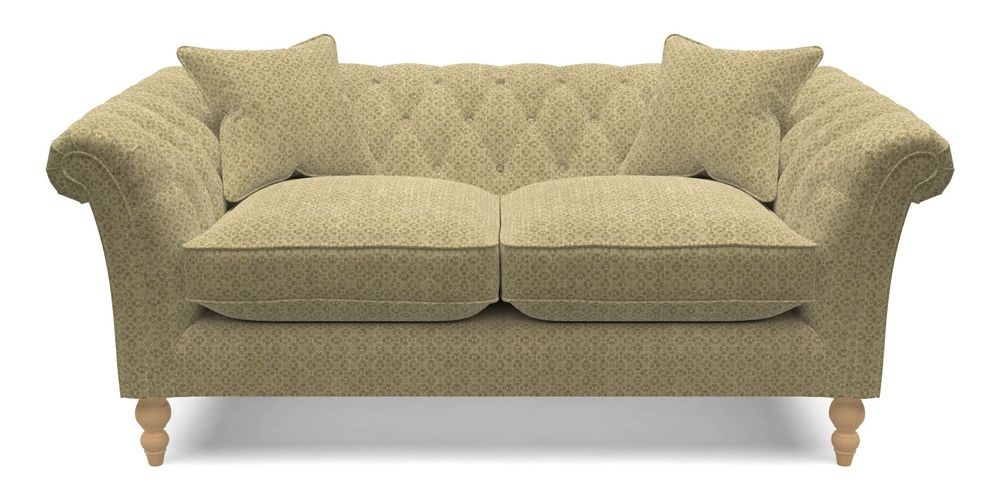 2.5 Seater Sofa