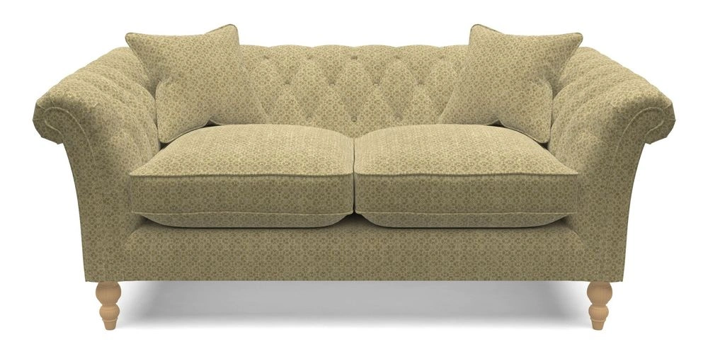 2.5 Seater Sofa