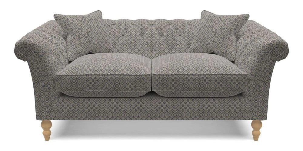 2.5 Seater Sofa