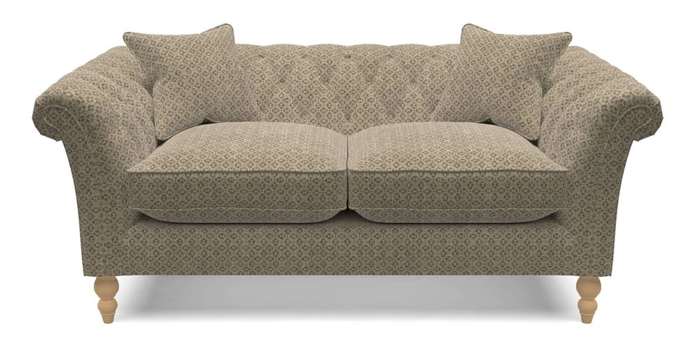 2.5 Seater Sofa