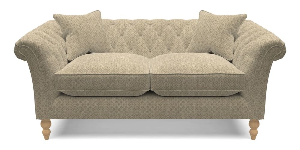 2.5 Seater Sofa