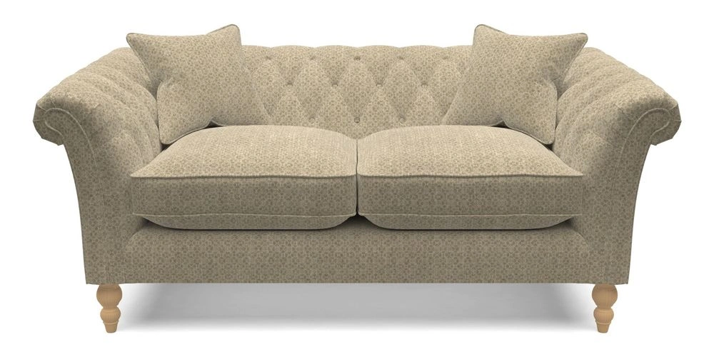 2.5 Seater Sofa