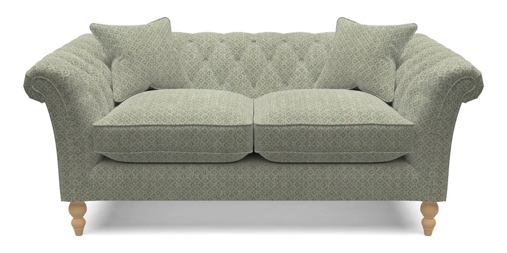 2.5 Seater Sofa