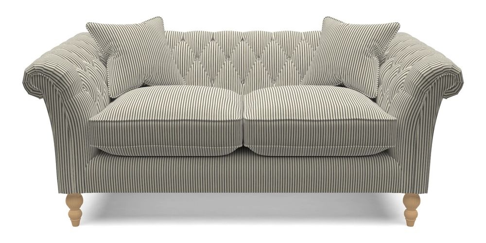 2.5 Seater Sofa