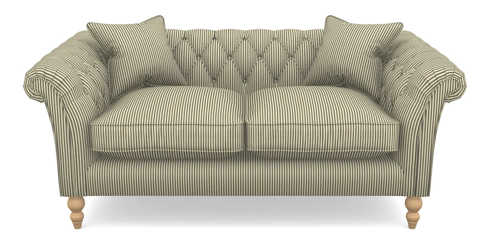 2.5 Seater Sofa