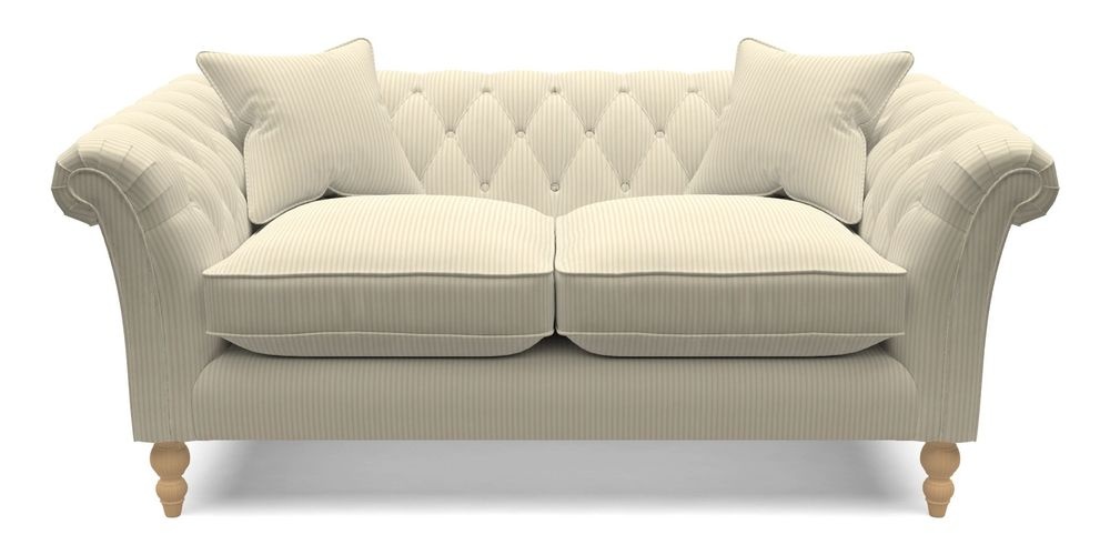 2.5 Seater Sofa