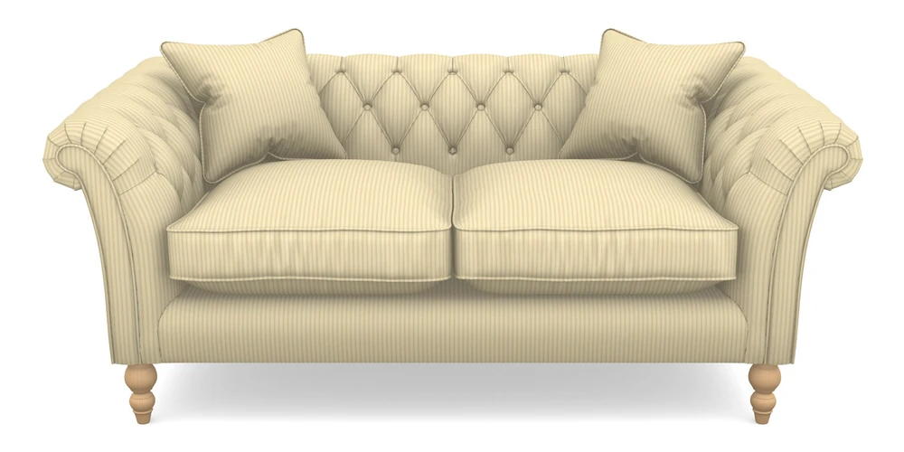 2.5 Seater Sofa