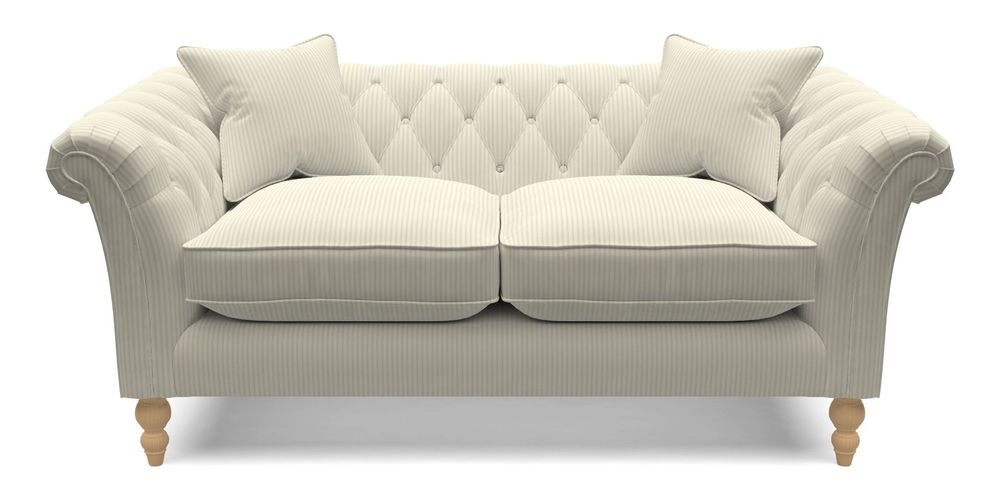 2.5 Seater Sofa