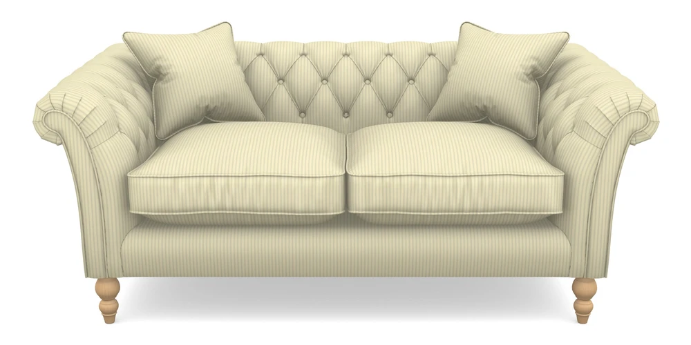 2.5 Seater Sofa